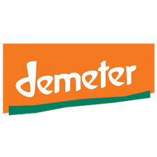 Demeter