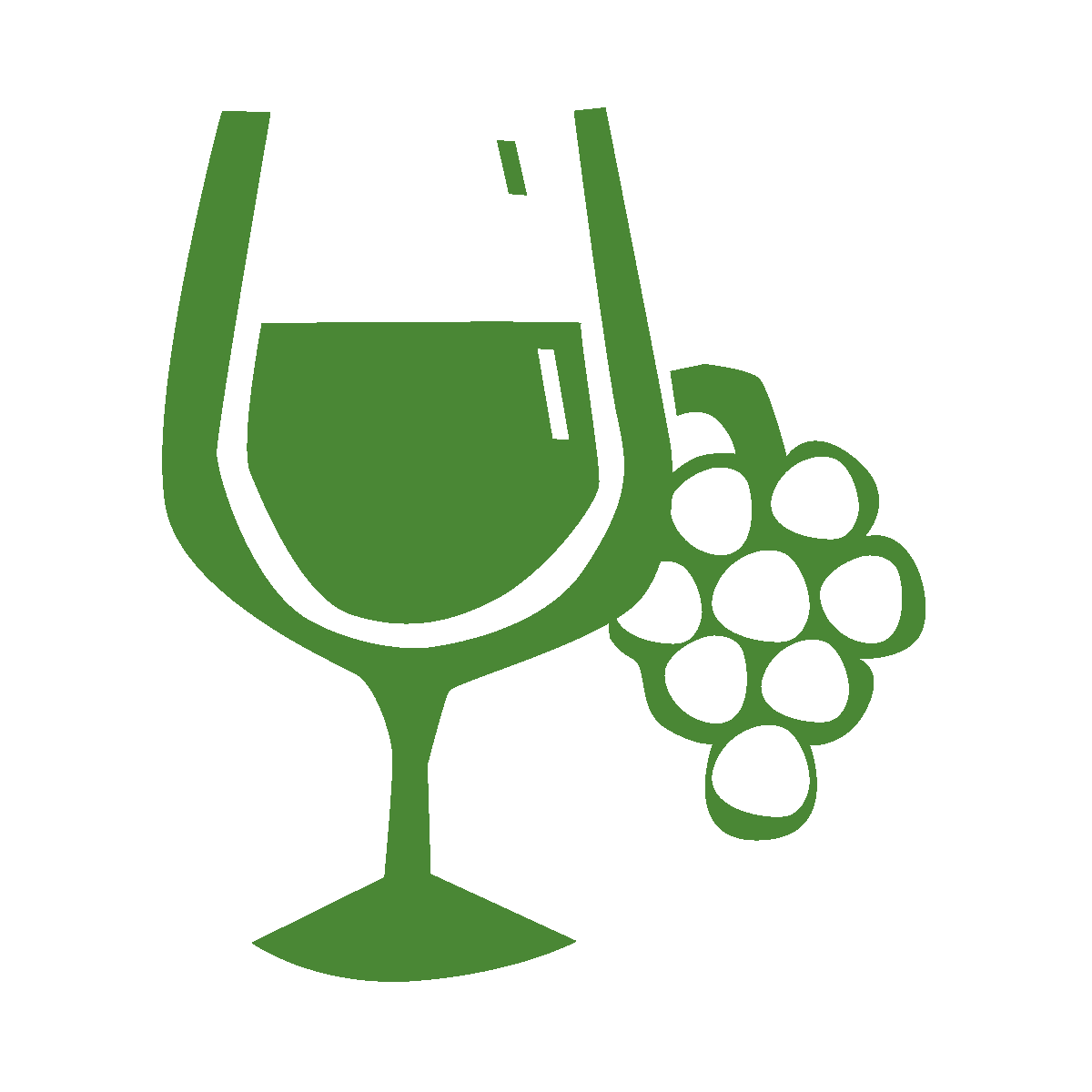Wein